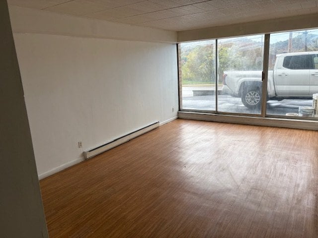 508 4th St, Unit 101