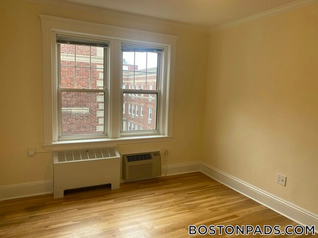 20 Chauncy St, Unit 16 in Cambridge, MA - Building Photo - Building Photo