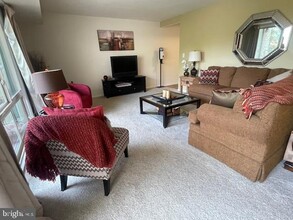 6028 Hunt Ridge Rd-Unit -TERRACE in Baltimore, MD - Building Photo - Building Photo