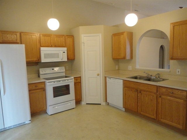 30541 Double Dr in Wesley Chapel, FL - Building Photo - Building Photo