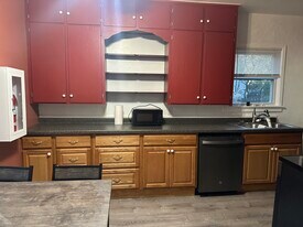 161 17th St N in Wisconsin Rapids, WI - Building Photo