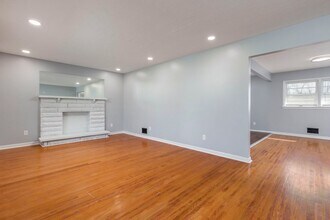 1702 Bonnyville Blvd in Louisville, KY - Building Photo - Building Photo