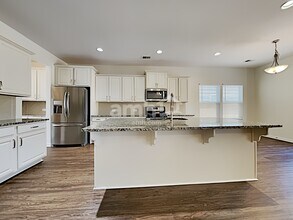 355 Dunlin Dr in Summerville, SC - Foto de edificio - Building Photo