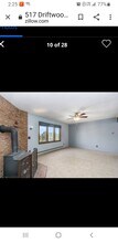 517 Driftwood Ave in Estes Park, CO - Building Photo - Building Photo