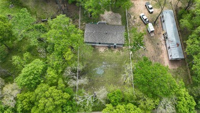 7865 Pinecone Ln in Plantersville, TX - Building Photo - Building Photo