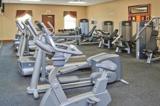 Fairfield Broadway Knolls At Holbrook in Holbrook, NY - Building Photo - Building Photo