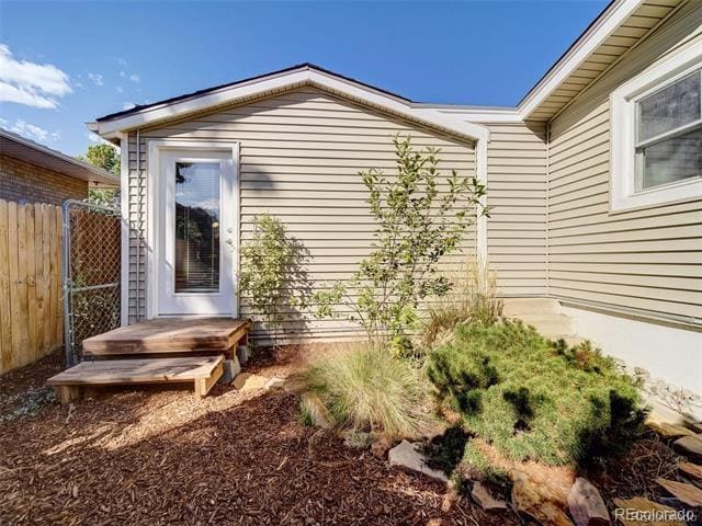 5129 Zuni St in Denver, CO - Building Photo - Building Photo