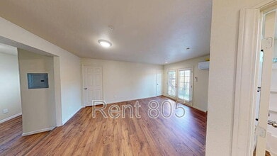 622 S Seaward Ave in Ventura, CA - Building Photo - Building Photo