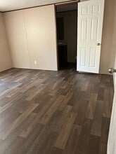 11111 High Ridge Ct in Kings Mountain, NC - Building Photo - Building Photo