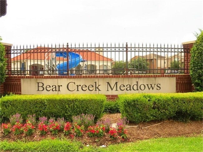 6523 Wellington Meadows Dr