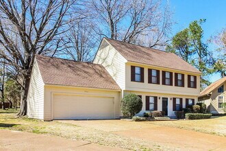 3041 Delvan Cove in Lakeland, TN - Building Photo - Building Photo