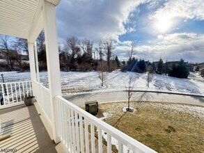 169 Tarrington Rd in Hamburg, NJ - Building Photo - Building Photo