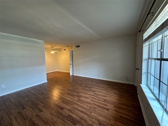 property at 2350 Bering Dr