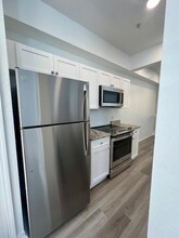 11019 Legacy Ln in Palm Beach Gardens, FL - Building Photo - Building Photo