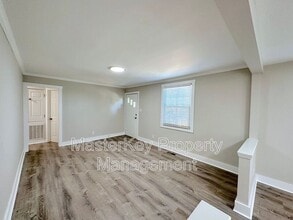 1705 Patton Rd in Raleigh, NC - Building Photo - Building Photo