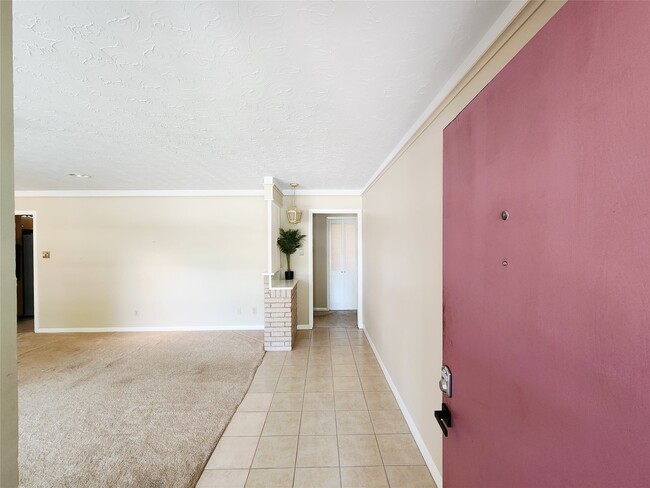 1702 Ivie Lee St in Baytown, TX - Building Photo - Building Photo