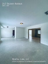 242 Delray Ave in Ft. Myers, FL - Building Photo - Building Photo