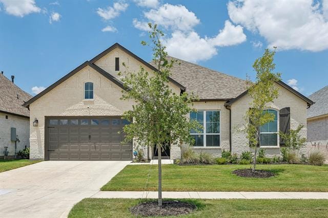 property at 449 Lost Crk Trl