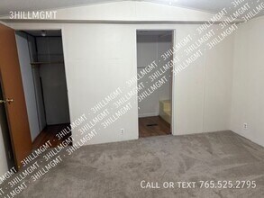 269 Valley Brook Cir in Nitro, WV - Building Photo - Building Photo