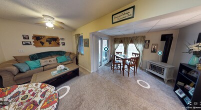 15 Amherst St in Milford, NH - Building Photo - Building Photo