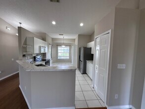 474 SW Fields Ave in Port St. Lucie, FL - Building Photo - Building Photo