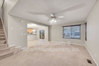 5144 Copen Dr in Colorado Springs, CO - Foto de edificio - Building Photo