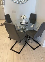 260 Malta Ave. in Brampton, ON - Building Photo - Building Photo