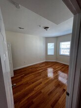 57 Woodford St in Boston, MA - Building Photo - Building Photo