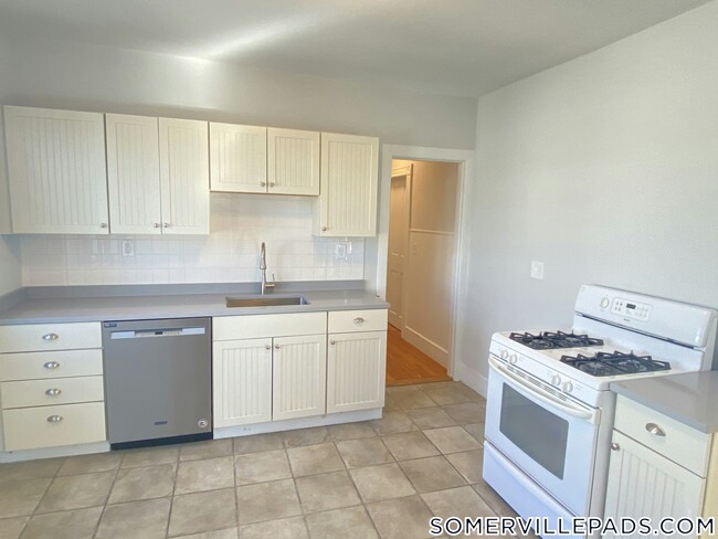 property at 69 Raymond Ave