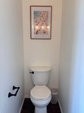 1350 S Greenfield Rd, Unit 1057 in Mesa, AZ - Building Photo - Building Photo