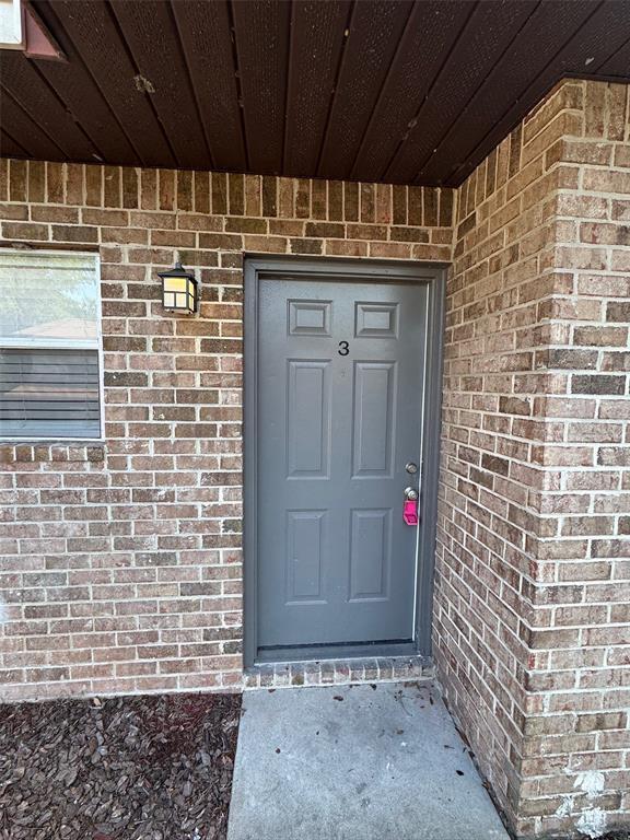 1181 Bentley Rd in Leesburg, FL - Foto de edificio - Building Photo