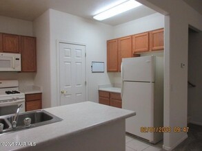 1135 Hughes St in Prescott, AZ - Building Photo - Building Photo