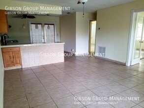 4500 NE 15th Ave in Oakland Park, FL - Building Photo - Building Photo