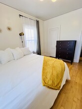 4255 Minnehaha Ave in Minneapolis, MN - Building Photo - Building Photo