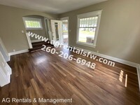 3602 S Hanna St photo'