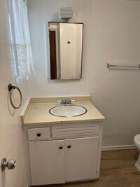 767 S Brand Blvd photo'