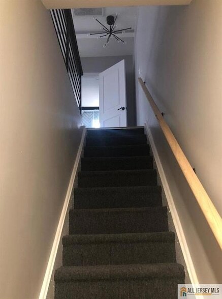 300 D'Arcy Ave in Hamilton Township, NJ - Building Photo - Building Photo