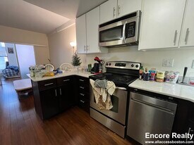 10 Winter St, Unit 8-305 in Boston, MA - Building Photo