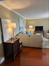 2455 Lindell Blvd in Delray Beach, FL - Building Photo - Building Photo