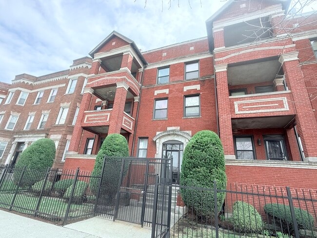 1509 E 65th St in Chicago, IL - Building Photo - Building Photo