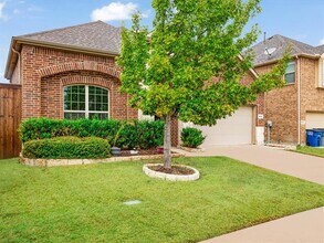 3608 Fordham St in Frisco, TX - Building Photo - Building Photo