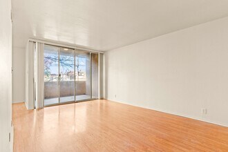 330 Vernon St in Oakland, CA - Building Photo - Building Photo