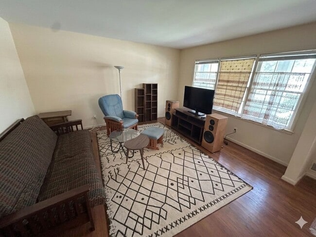 182 Riverdale Dr in Athens, GA - Building Photo - Building Photo