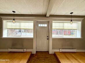 5 Church St in Lake Luzerne, NY - Building Photo - Building Photo