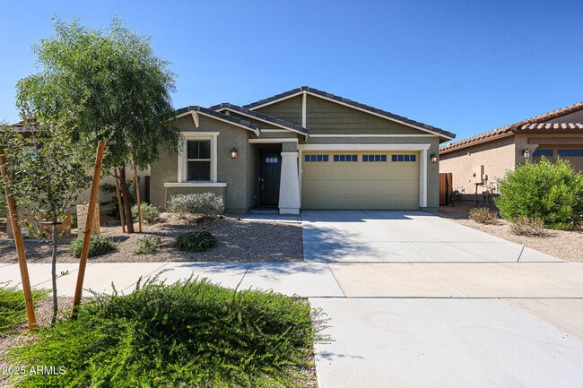 property at 32522 N 20th Gln