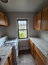 Cornell Place in Pittsburgh, PA - Foto de edificio - Building Photo