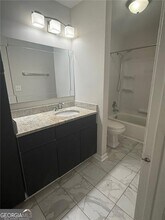 126 Granville Ct in Atlanta, GA - Building Photo - Building Photo