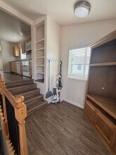 303 N 100 W in Cedar City, UT - Building Photo - Building Photo