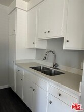 12766 Pacific Ave in Los Angeles, CA - Building Photo - Building Photo