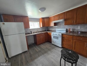 3412 N 16th St in Philadelphia, PA - Building Photo - Building Photo